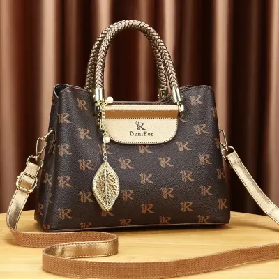ELEGANT LADIES BAG